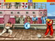 Street Fighter Online